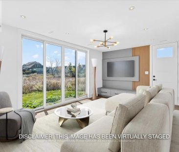 3743 SUNBANK CRESCENT - Photo 3