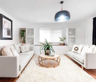 29, Fishermans Bend, QLD, Balmoral - Photo 2
