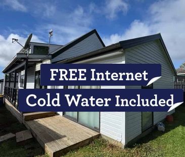 The Hidden Gem - Photo 5