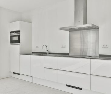 Te huur: Rachmaninoffplantsoen 181 - Photo 2