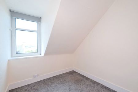 16b Mugiemoss Road, AB21 9HH, Aberdeen - Photo 2