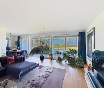 Modern 5-room apartment - Photo 3