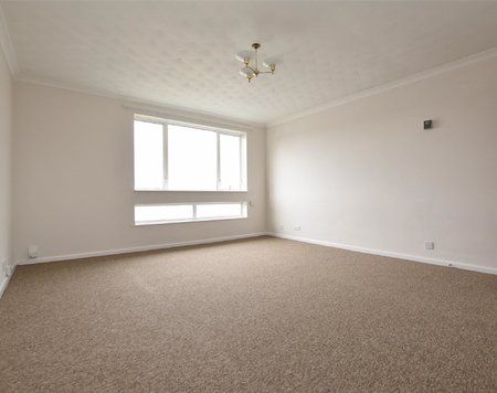 Clevedale Court, Cleeve Wood Road, Bristol, BS16 - Photo 2