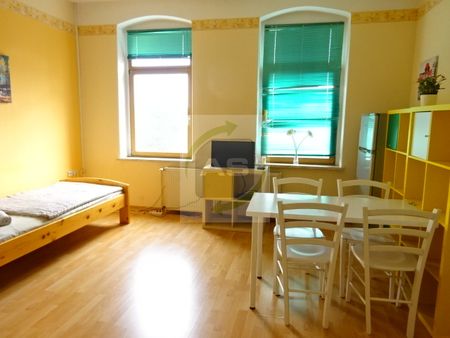 Einziehen mit Gute-Laune-Sofa - Photo 5