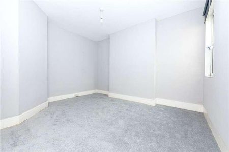 Charlton Street, Maidstone, ME16 - Photo 4