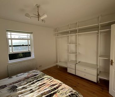 Room in a Shared House, John Ruskin Street, SE5 - Photo 4