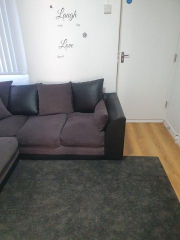 5 bedroom house share to rent - Photo 2