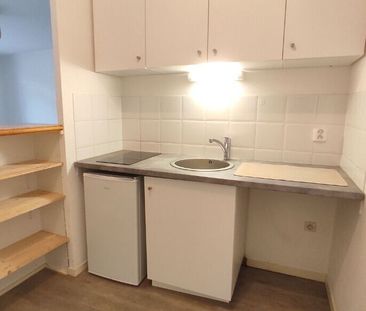 AGRÉABLE T2 DE 57 m² EN CENTRE VILLE DE LIMOGES - Photo 4