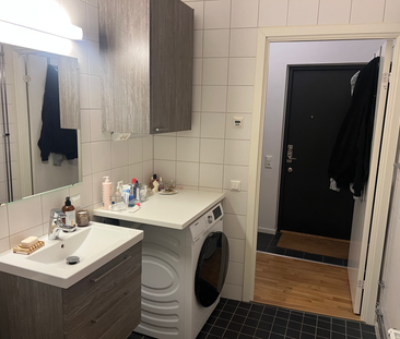 Epistelvägen, Solna - Photo 3