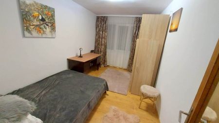 Apartament 2 camere D, in Tatarasi, - Fotografie 3