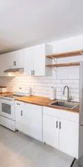 Appartement · 73 m² · Les Nations - Photo 4