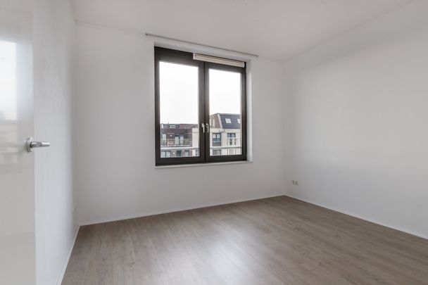 Zijdebalenstraat 51 - Photo 1