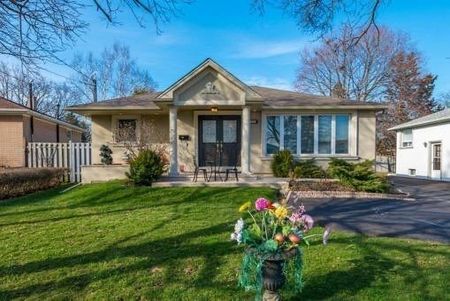 For Lease - 415 Marybay Crescent, Richmond Hill, Ontario - Photo 3