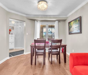 For Lease - 2874 MEADOWGATE Boulevard, London South, Ontario - Photo 4