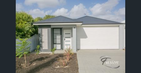 Gorgeous Duncraig Home - Photo 3
