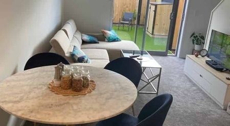 2/41 Mohua Lane - Photo 5