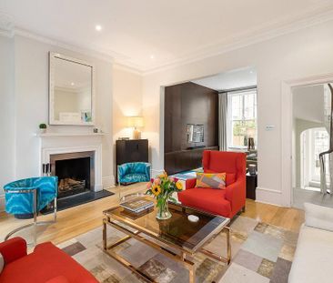 4 bedroom house to rent - Photo 1