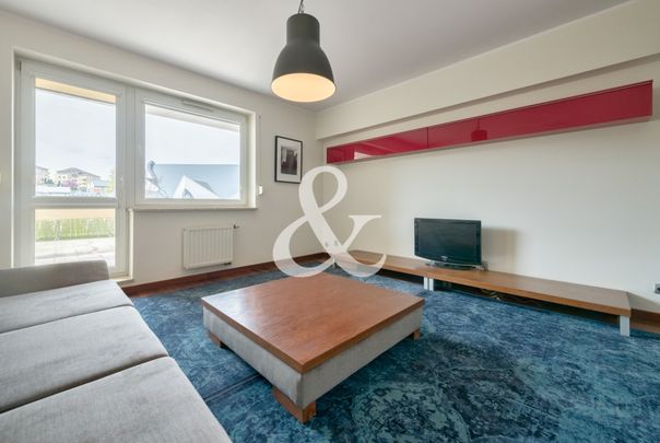 Gdańsk Ujeścisko - Photo 1