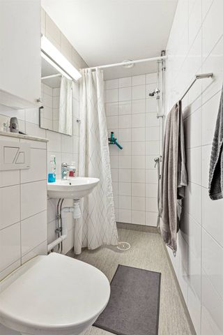 Bellmansgatan, Uppsala - Photo 5