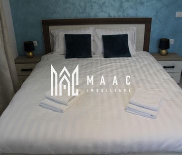 Închiriază Apartament 2 camere Piața Cluj - Photo 6