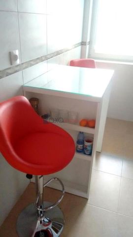 Apartament 2 camere de inchiriat in Cluj-Napoca, Gheorgheni ID 3369 - Photo 4