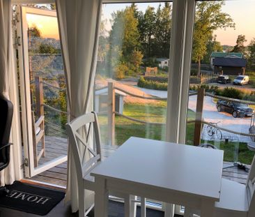 Rindöbadsvägen, Vaxholm - Photo 6