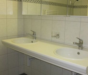 Beautiful development - apartment available - Foto 5