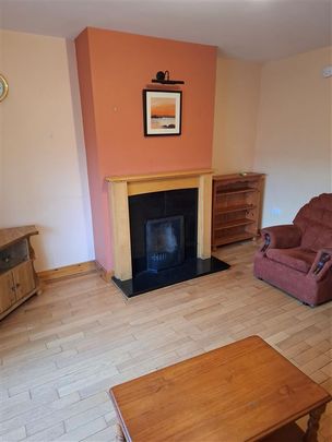 34 The Mills, Skibbereen, West Cork - Photo 1