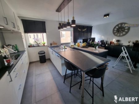 Edingsesteenweg 353/3, 9400, Ninove, BE - Foto 5