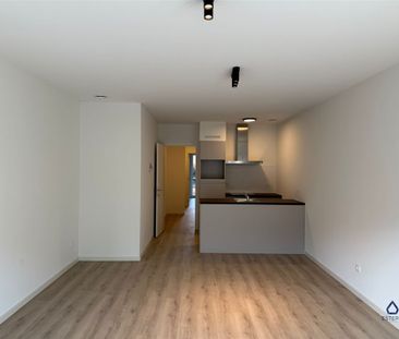 Turnhoutsebaan 209, 2100 Deurne - Photo 3