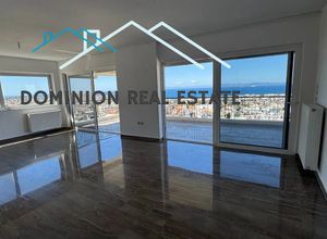 Διαμέρισμα για ενοικίαση - Βούλα, - Photo 1