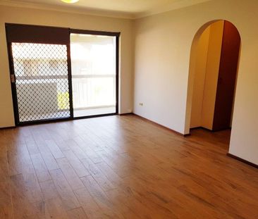 MODERN 2X1 UNIT BOASTING GREAT VALUE AND A POOL! - Photo 3