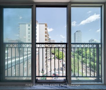 For Lease - 97 Lawton Boulevard Unit# 804, Toronto, Ontario - Photo 3