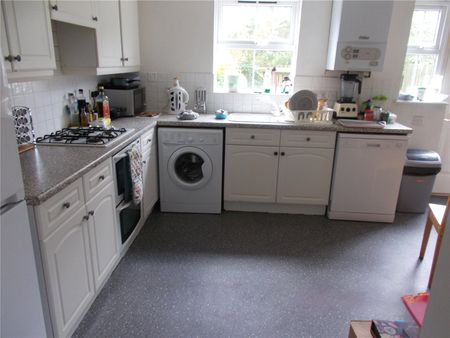 Student Properties to Let - Photo 5