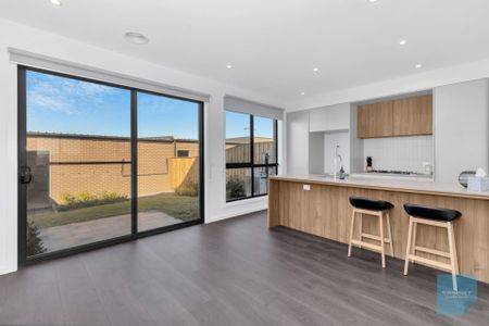 For private inspections please contact catie@sweeneyea.com.au. - Photo 2