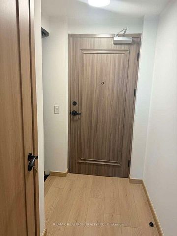 For Lease - 3421 Sheppard Avenue Unit# 502, Toronto, Ontario - Photo 2