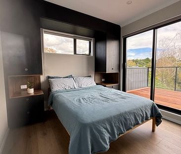 Brand New 3-Bedroom Home for Rent (with Ensuite) - Photo 3