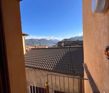 3 Zimmer, 90 m² - Photo 4