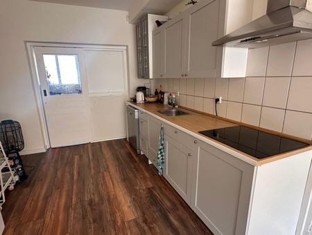 Thomas a Kempisstraat - Foto 4