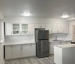 2365 Marine Drive #105 - Photo 4