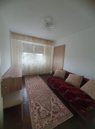 Apartament 3 camere de inchiriat in zona Tomis Nord - Photo 5