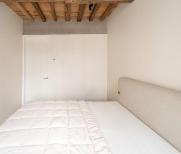 Huis te huur in Gent - Photo 4