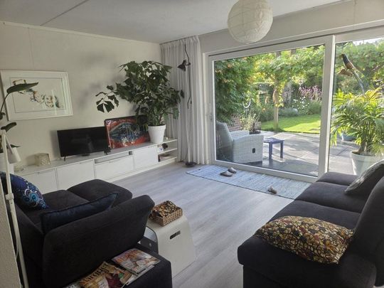 Ottoborrengoed 28, Hoevelaken-Overhorst, 3871MK - Foto 1