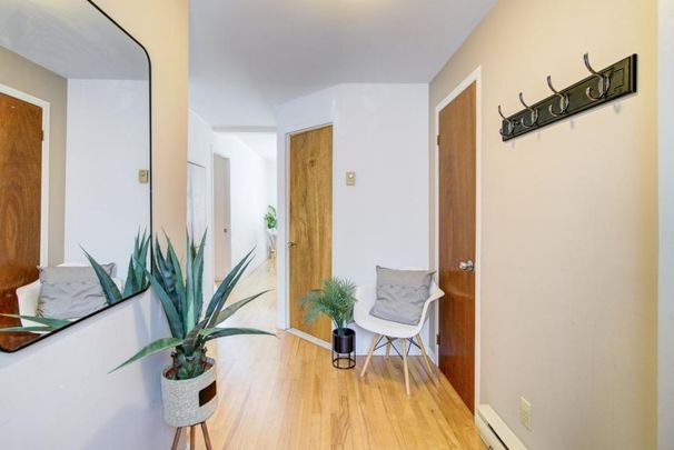 5274 Rue Chambord, H2J 3N5, H2J 3N5, Montréal - Photo 1