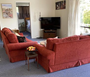 Country cottage awaits - Photo 1