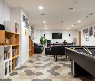 Silver Studio - Photo 4