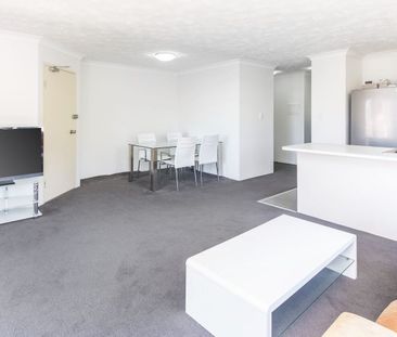 $750 per week / $3,000 Bond - Photo 2