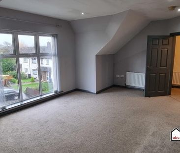 Apt 18, Rashee Mill, 70-72 Rashee Road, Ballyclare, BT39 9HT - Photo 4