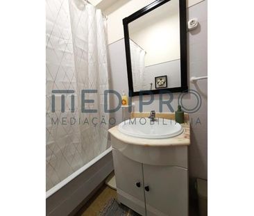 Apartamento T1 em Lisboa - Photo 4