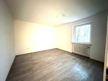 Schöner Wohnen: 3,5-Zimmer-Stadtwohnung - Foto 5